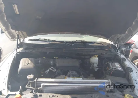 2010 Dodge Ram 1500 Slt/Sport/Trx z USA, uszkodzony, nr VIN 1D7RB1GP4AS104870